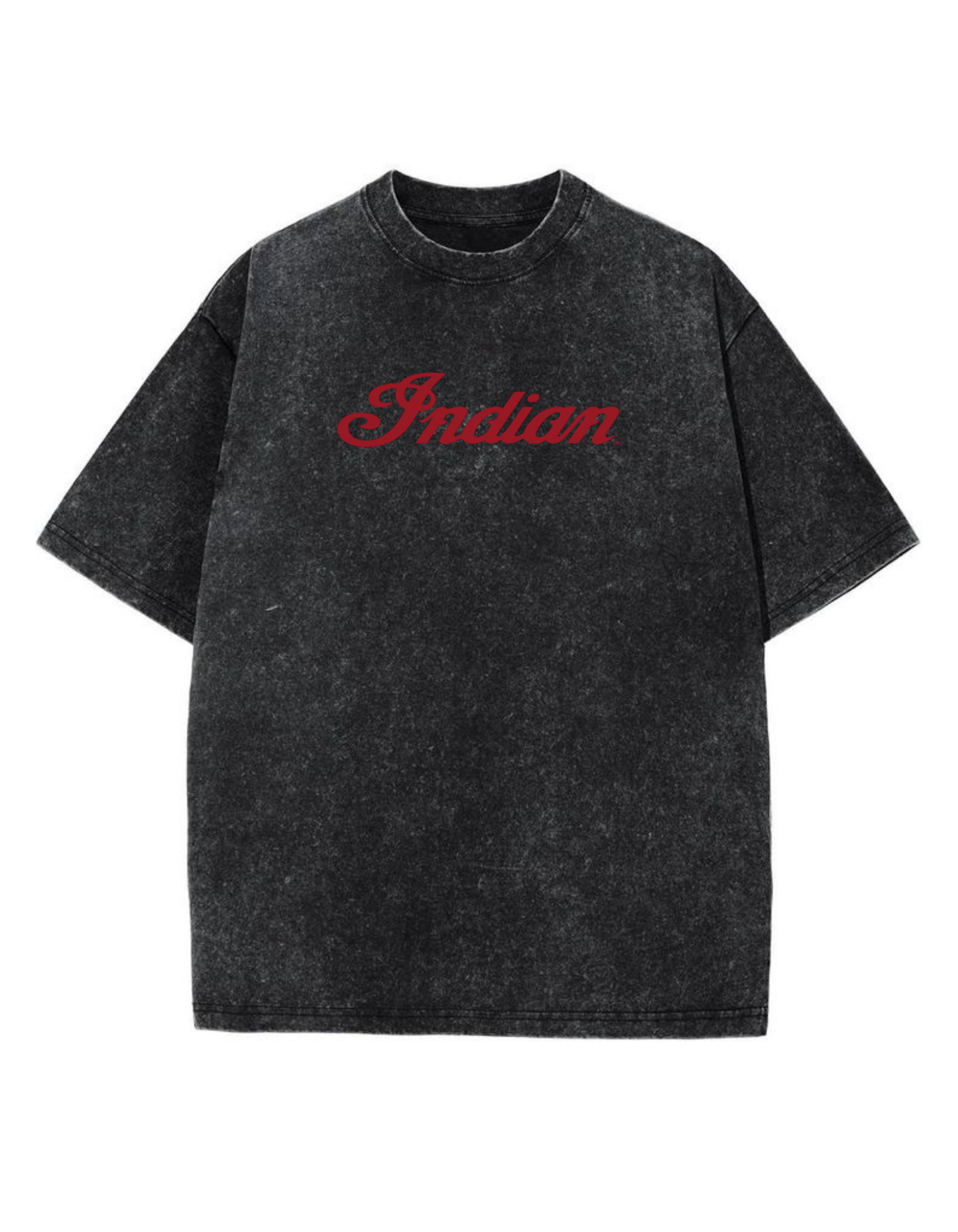 INDIAN MOTERCYCLE TEE