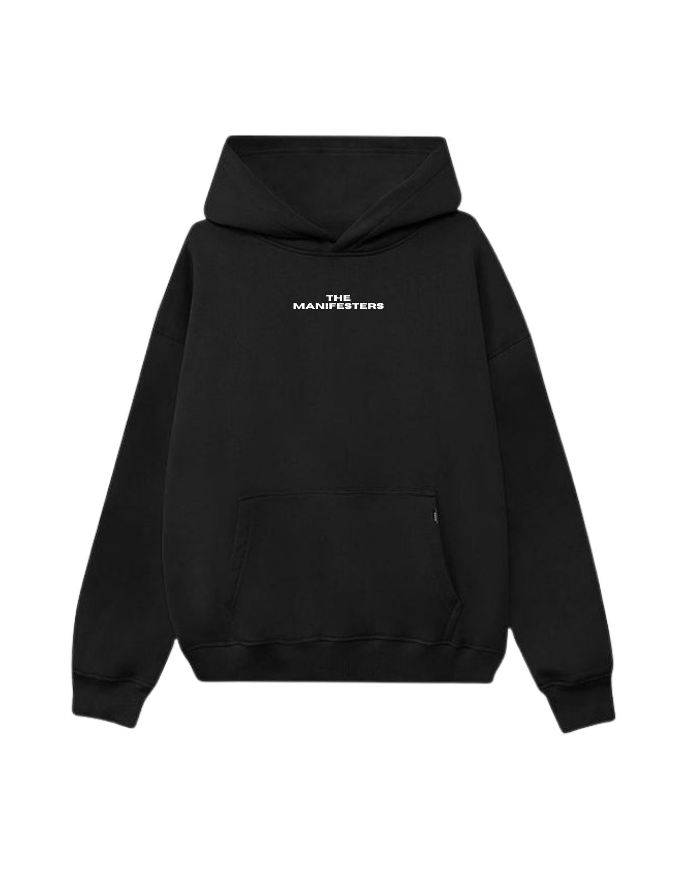 COKE PAGLU UNISEX HOODIE