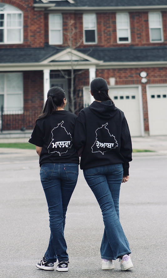 Elevate your own style