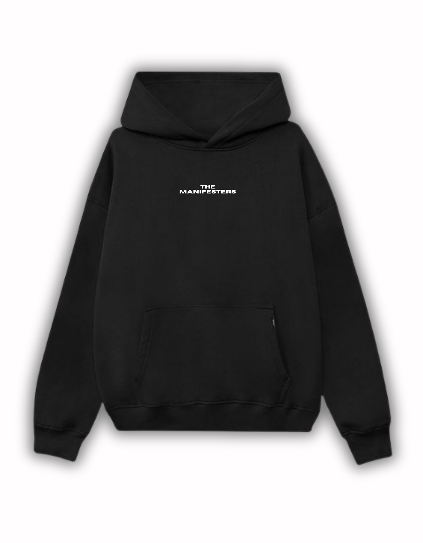 DOABA UNISEX HOODIE