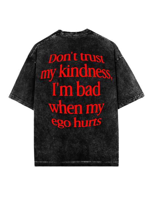 EGO TEE