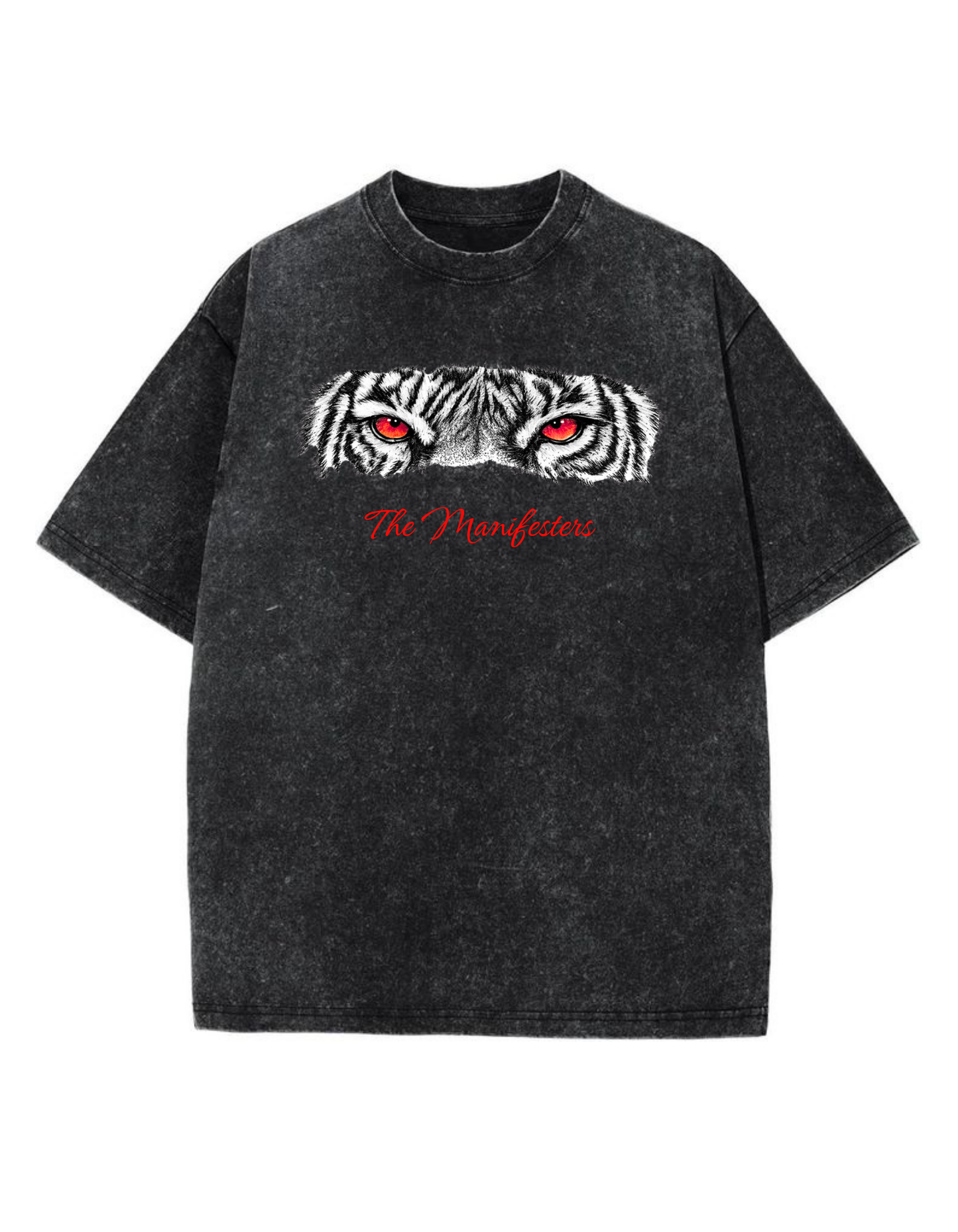 EGO TEE
