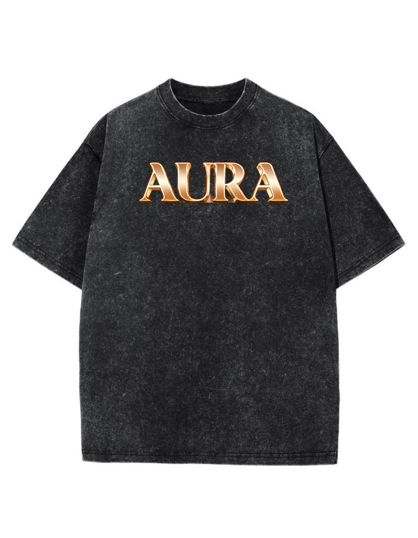DILJIT AURA TEE
