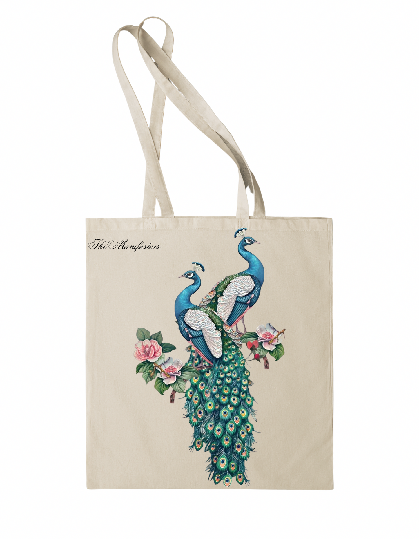 MORNI TOTE BAG