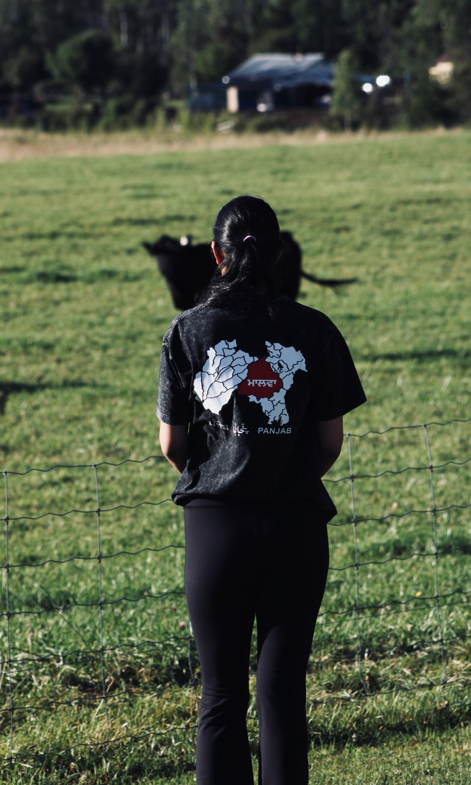 Cult unisex t-shirt