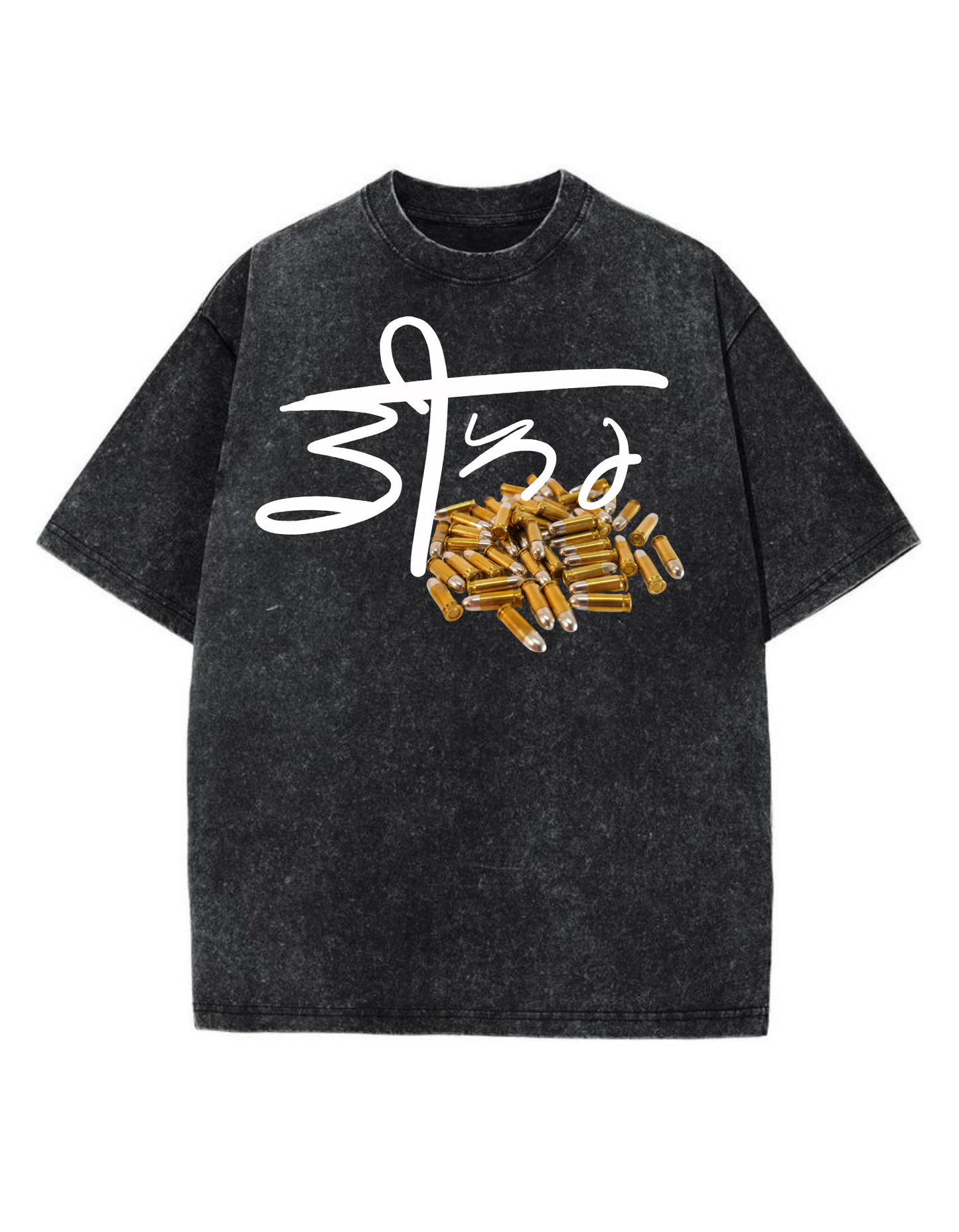 DEALER TEE