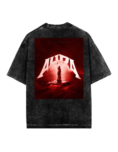 DILJIT CONCERT TEE