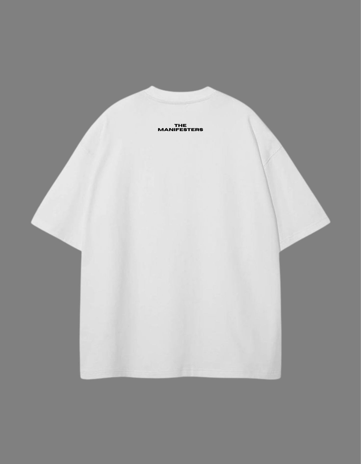 PUNJAB UNISEX T-SHIRT