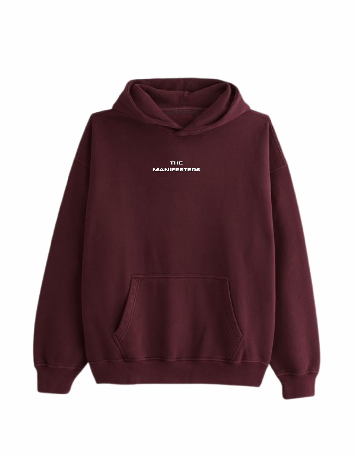 BEAR COUPLE HOODIES