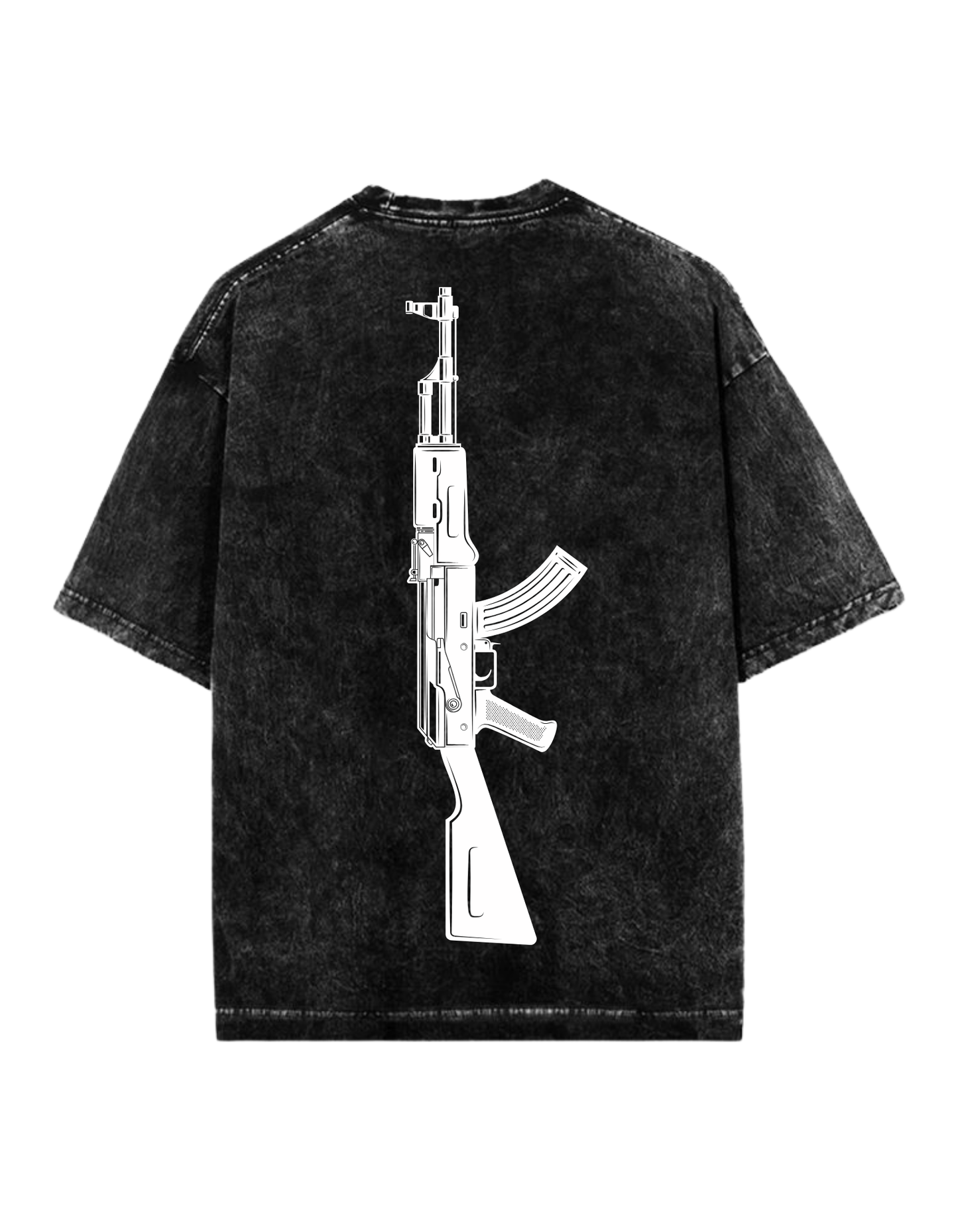 DEALER TEE