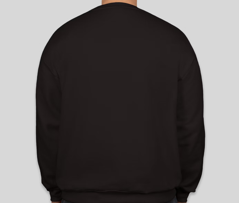PANJAB UNISEX GRAPHIC T-SHIRT/SWEATSHIRT